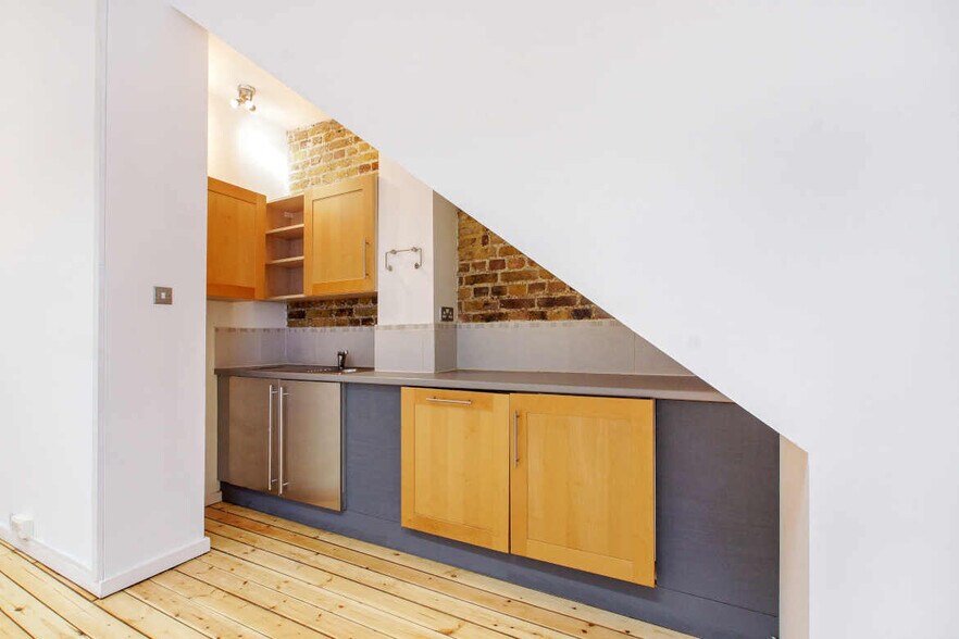 15-21 Provost St, London en alquiler - Foto del interior - Imagen 3 de 53