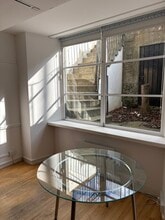 3 St Vincent St, Edinburgh en alquiler Foto del interior- Imagen 2 de 5
