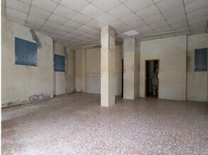 Local en València, Valencia en alquiler Foto del interior- Imagen 1 de 12