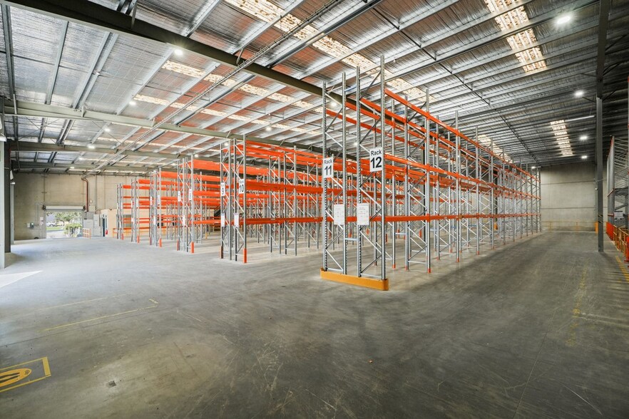 45 Woodlands Dr, Braeside en alquiler - Foto del interior - Imagen 3 de 5