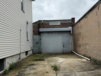 Más detalles para 136 Prospect St, Staten Island, NY - Nave en alquiler