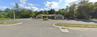 Más detalles para 951 State Route 17B, Mongaup Valley, NY - Locales en venta