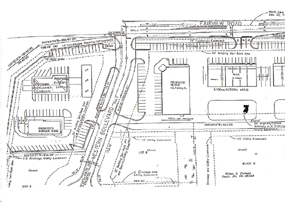 00 Fairview Road & S.R. 37, Indianapolis, IN en venta - Vista aérea - Imagen 2 de 3