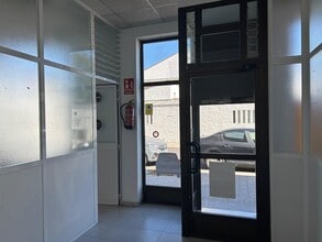 Local en Brunete, Madrid en alquiler Foto del interior- Imagen 1 de 6