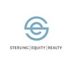 Sterling Equity Realty LLC