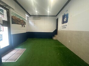 Local en Toledo, Toledo en alquiler Foto del interior- Imagen 2 de 6