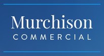 Murchison Commercial