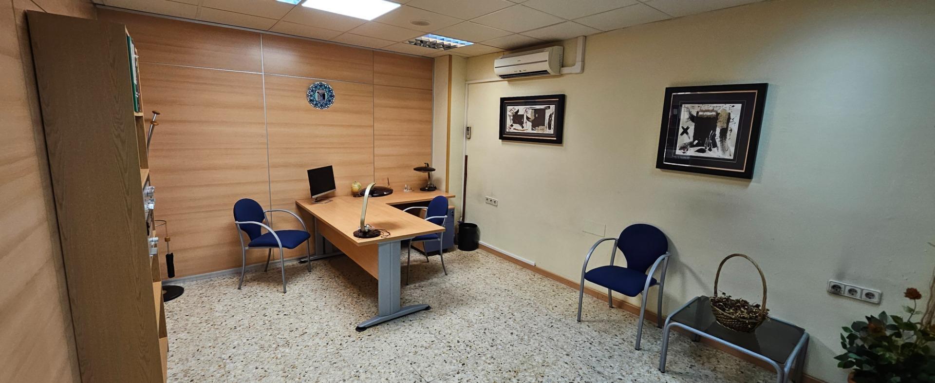 Calle Ildefonso Manuel Gil, 16, Zaragoza, Zaragoza en venta Foto del interior- Imagen 1 de 16