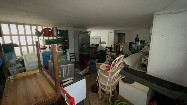 Más detalles de Local en venta