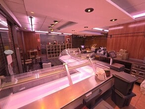 Local en Mataró, Barcelona en alquiler Foto del interior- Imagen 1 de 4