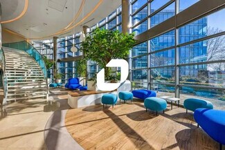 Más detalles de 23-25 Rue De Villeneuve, Rungis - Oficina en alquiler