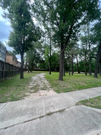 Más detalles para 7706 Westview Dr, Houston, TX - Terrenos en venta