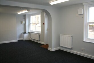 15-17 Castle St, Cambridge en alquiler Foto del interior- Imagen 2 de 5