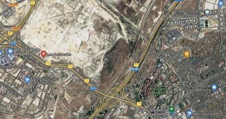 Más detalles de Terreno en venta