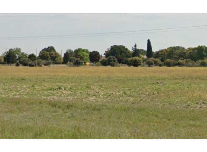 Terreno en Brunete, Madrid en venta - Foto principal - Imagen 1 de 1