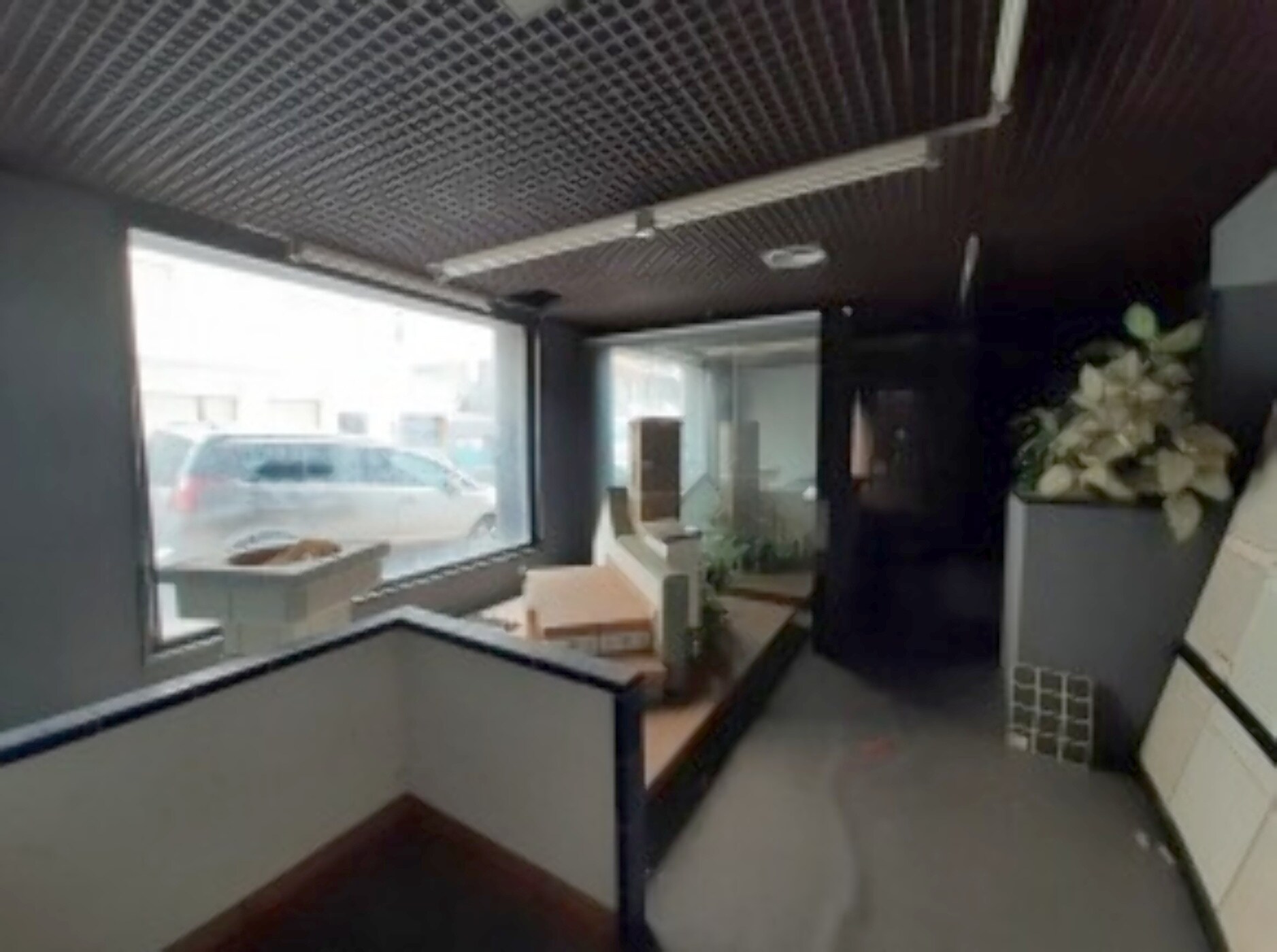 Carrer Joan Maragall, 31, Olot, Gerona en venta Foto del interior- Imagen 1 de 4