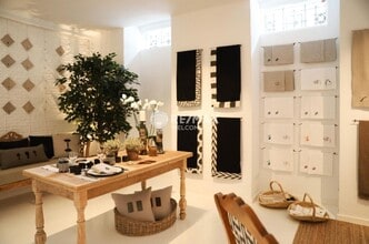 Local en Madrid, Madrid en alquiler Foto del interior- Imagen 2 de 6