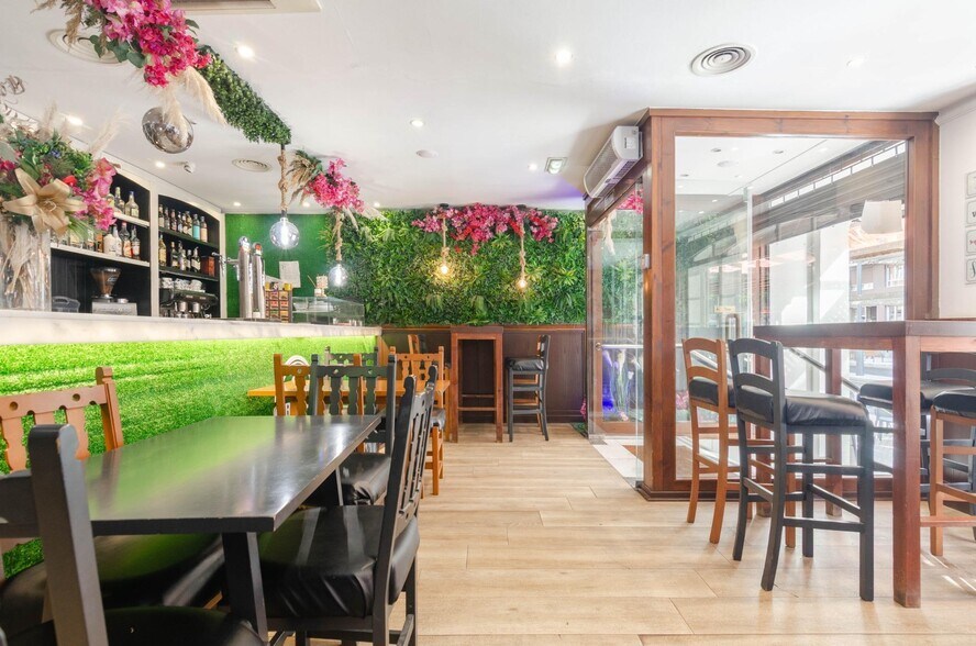 Avenida de Galicia, 22, Oviedo, Asturias en alquiler - Foto del edificio - Imagen 1 de 42