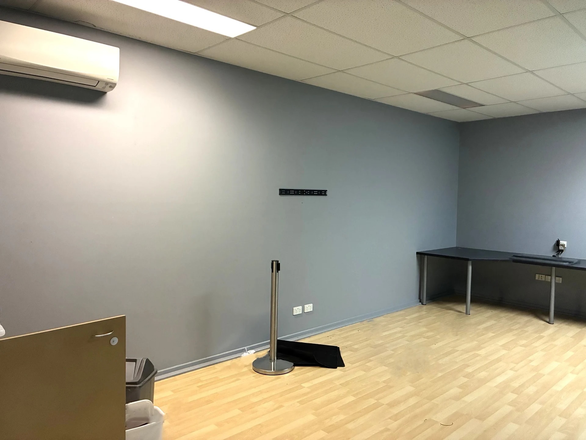 5 Bounty Cl, Tuggerah en alquiler Foto del interior- Imagen 1 de 8