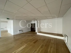 33 Rue Raffet, Paris en alquiler Foto del interior- Imagen 2 de 7