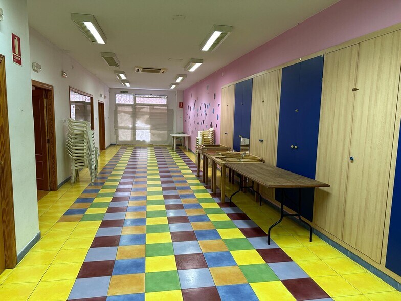 Pais Valencia, Algemesi, 133, Algemesí, Valencia en venta - Foto del edificio - Imagen 2 de 16