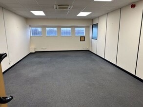 Chichester St, Rochdale en alquiler Foto del interior- Imagen 2 de 3