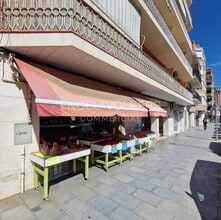 Local en Gavà, Barcelona en alquiler Foto del interior- Imagen 2 de 8