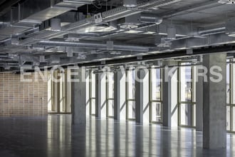 Carrer de Pallars, 178, Barcelona, Barcelona en alquiler Foto del interior- Imagen 1 de 5