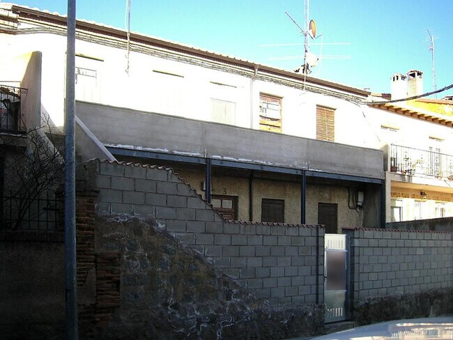 Más detalles de Terreno en venta