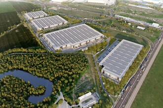  en alquiler Foto del edificio- Imagen 1 de 1