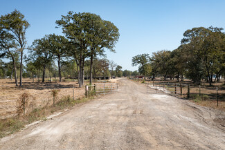 Más detalles para 28664 Kyle Rd, Waller, TX - Terrenos en venta