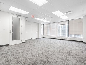 10 King St E, Toronto, ON en alquiler Foto del interior- Imagen 1 de 8