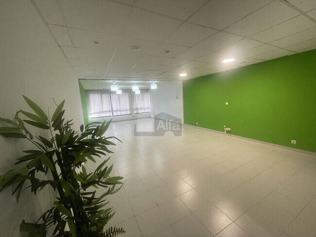 Más detalles de Local en alquiler