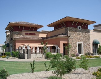 Más detalles para N Recker Rd, Gilbert, AZ - Locales en alquiler