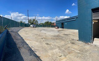 1913 Bladensburg Rd NE, Washington, DC en venta - Foto del edificio - Imagen 2 de 6