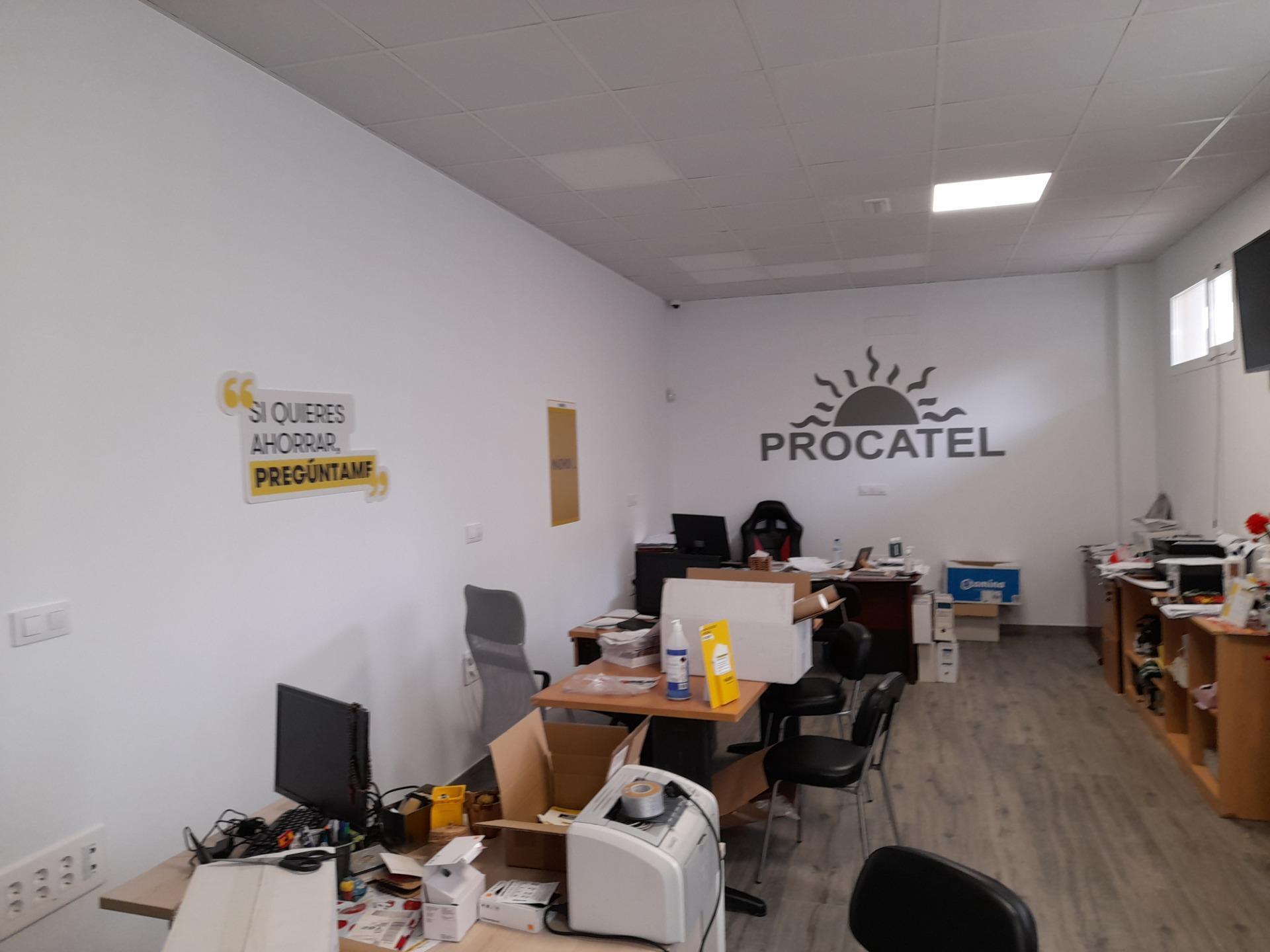 Local en Cáceres, Cáceres en venta Foto del edificio- Imagen 1 de 12