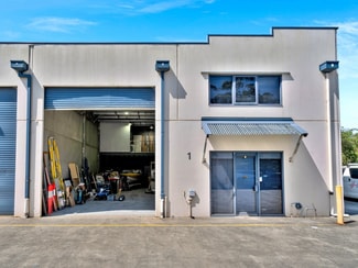 Más detalles de 19 Newbridge Rd, Berkeley Vale - Nave en venta