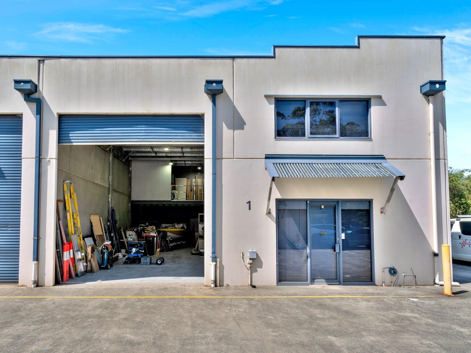 19 Newbridge Rd, Berkeley Vale en venta Foto principal- Imagen 1 de 2