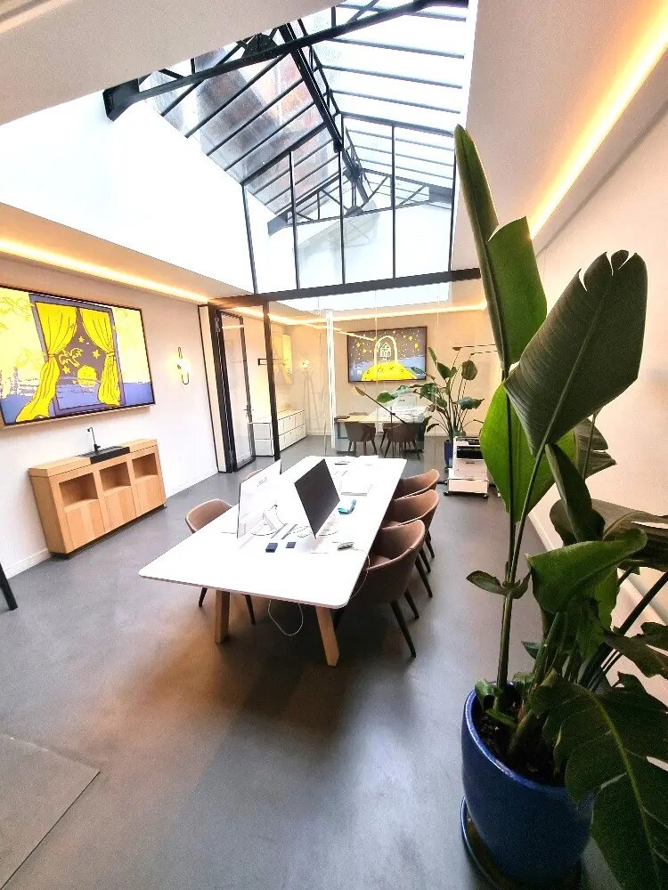 35 Avenue Du Général Leclerc, Paris en venta Foto del interior- Imagen 1 de 8