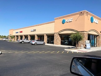 Más detalles para S McClintock Dr, Tempe, AZ - Local en alquiler