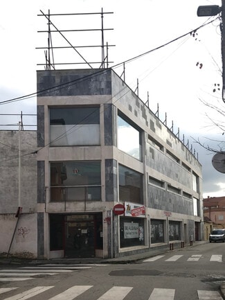 Más detalles de Local en venta