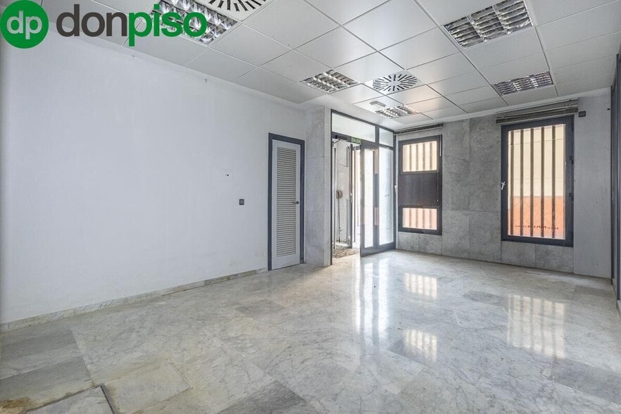 Calle Federico García Lorca, 4, Iznalloz, Granada en venta - Foto del interior - Imagen 2 de 21