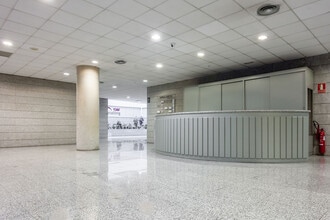 Oficina en Alcobendas, Madrid en alquiler Foto del interior- Imagen 1 de 14