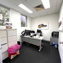 23 Breene Place, Morningside en alquiler Foto del interior- Imagen 2 de 9