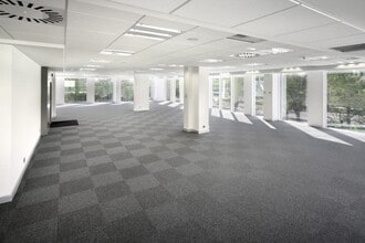 Calle Gobelas, 21, Madrid, Madrid en alquiler Foto del interior- Imagen 1 de 4