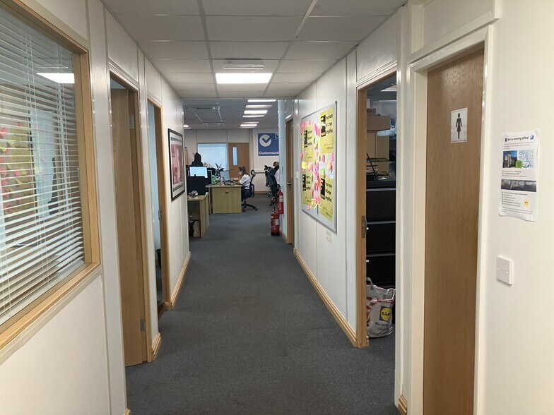 Chorley Rd, Preston en venta - Foto del edificio - Imagen 3 de 4