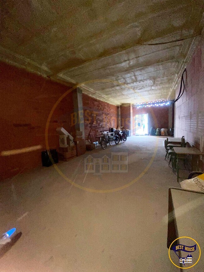 Más detalles de Edificio residencial​ en venta