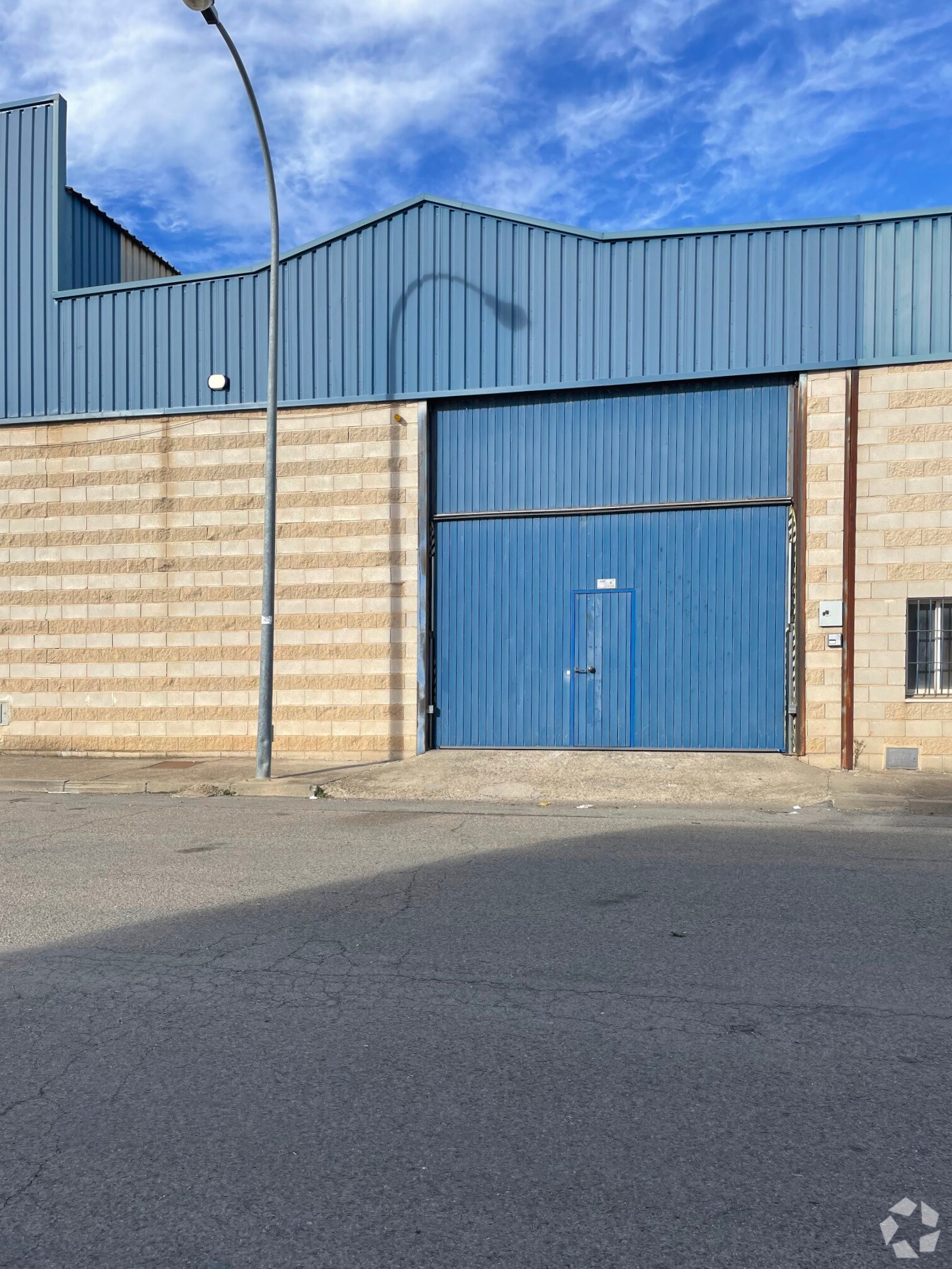 Calle Roma, 2, Ocaña, Toledo en venta Foto principal- Imagen 1 de 1