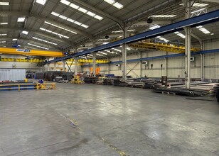 4 Rue Jean Macé, Meyzieu en alquiler Foto del interior- Imagen 2 de 6