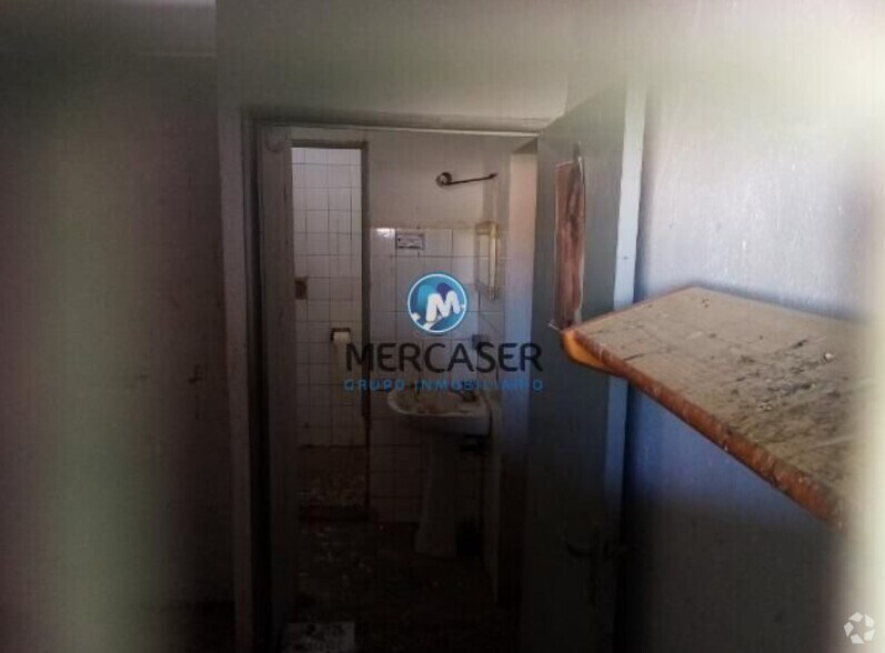 Paseo Estación, 24, Tielmes, Madrid en venta - Foto del edificio - Imagen 1 de 6